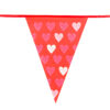 Wimpelkette Love - Thumbnail Image 3