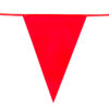 Wimpelkette Love - Thumbnail Image 4