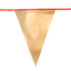 Wimpelkette Love - Thumbnail Image 12