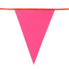 Wimpelkette Love - Thumbnail Image 5