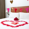 Wimpelkette Love - Thumbnail Image 7