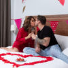 Wimpelkette Love - Thumbnail Image 13