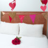 Dekorationswirls Love (3 Stk.) - Thumbnail Image 6