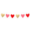 Girlande Love - Thumbnail Image 1