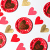 Girlande Love - Thumbnail Image 3