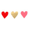 Girlande Love - Thumbnail Image 4