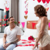 Girlande Love - Thumbnail Image 5