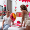 Girlande Love - Thumbnail Image 6