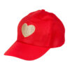 Mütze Love - Thumbnail Image 1