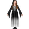 Gothic Girl (schwarz) - Thumbnail Image 2