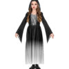 Gothic Girl (schwarz) - Thumbnail Image 1