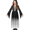 Gothic Girl (schwarz) - Thumbnail Image 3