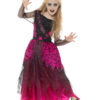 Gothic Ballkönigin - Thumbnail Image 1