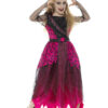 Gothic Ballkönigin - Thumbnail Image 2