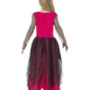 Gothic Ballkönigin - Thumbnail Image 4