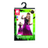 Gothic Ballkönigin - Thumbnail Image 5