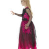 Gothic Ballkönigin - Thumbnail Image 3