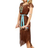 Indianerin - Thumbnail Image 1