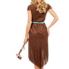 Indianerin - Thumbnail Image 2