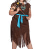 Indianerin - Thumbnail Image 5