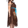 Indianerin - Thumbnail Image 4