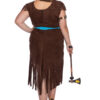 Indianerin - Thumbnail Image 3