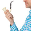 Pfeife - Thumbnail Image 2