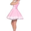 Party Babe rosa - Thumbnail Image 2