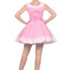 Party Babe rosa - Thumbnail Image 3