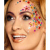 Regenbogen-Gesichtsjuwelen - Thumbnail Image 2