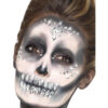 Gesichtsjuwelen (silber) - Thumbnail Image 2