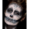 Gesichtsjuwelen (silber) - Thumbnail Image 1