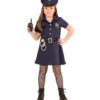 Polizistin - Thumbnail Image 1