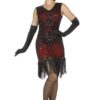 Kleid Charleston Ada - Thumbnail Image 3