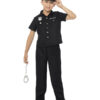 Polizist New York - Thumbnail Image 1