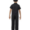 Polizist New York - Thumbnail Image 3