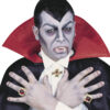 Dracula Schmuck-Set - Thumbnail Image 3