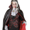 Dracula Schmuck-Set - Thumbnail Image 4