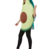 Avocado - Thumbnail Image 2