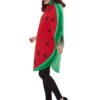 Wassermelone - Thumbnail Image 3