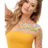 Regenbogen Festival Set - Thumbnail Image 2