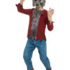 Werwolf - Thumbnail Image 1