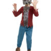Werwolf - Thumbnail Image 2