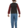 Werwolf - Thumbnail Image 4