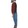 Werwolf - Thumbnail Image 3