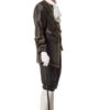 Marquis Taft (schwarz) - Thumbnail Image 2