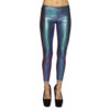 Leggins Meerjungfrau - Thumbnail Image 1
