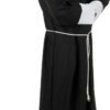 Nonne - Thumbnail Image 1