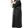 Nonne - Thumbnail Image 2