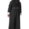 Nonne - Thumbnail Image 3